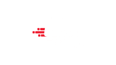 TIM UltraFibra
