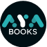 Audiobooks
