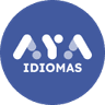 AYA Idiomas