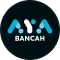 Bancah