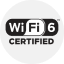 Wifi 6
