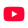 YouTube Premium