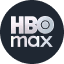 logo planos