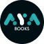 logo planos