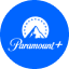 logo planos