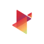 logo planos