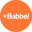 logo planos